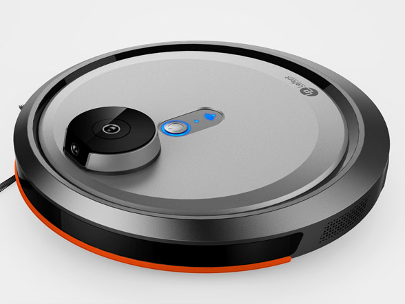 银河集团(galaxy)外观设计的3个核心原则