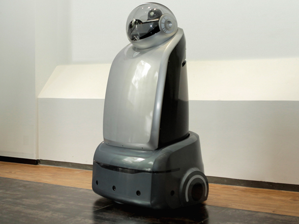 解码银河集团(galaxy)设计的创新逻辑